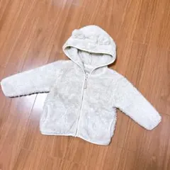 Item thumbnail for item fbfc5e12-66a4-4b28-9729-59b1e57f8eb7