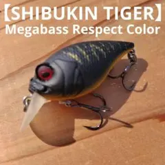 2025年最新】ビックベイト まとめ売りの人気アイテム - メルカリ