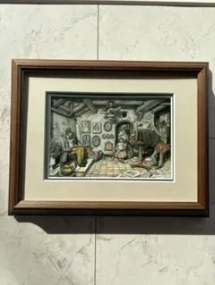 2025年最新】シャドーボックス完成品の人気アイテム - メルカリ