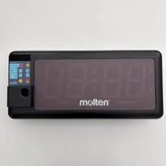 2026年最新】Molten TRT10の人気アイテム - メルカリ