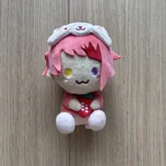 2026年最新】莉犬くん ぬいぐるみ おすわりの人気アイテム - メルカリ