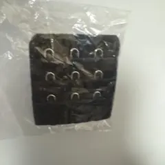 Item thumbnail for item 6dee28a2-a4f5-495c-8ab8-28ec44339fb1