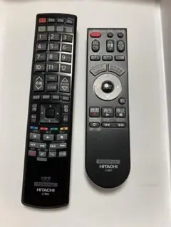 2025年最新】日立プラズマテレビの人気アイテム - メルカリ