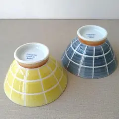 Item thumbnail for item f0831152-7598-4195-b996-e1a15aea5f8d