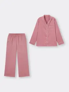 Item thumbnail for item 9db8989a-0ed5-42f3-bca7-4d65ab5b1cec