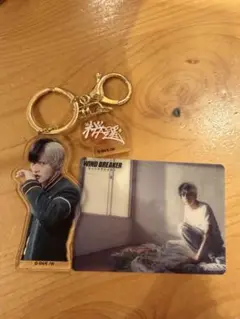 Item thumbnail for item 5a632935-302d-4574-9a32-a3f85934f26c