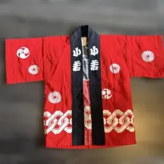 Item thumbnail for item 7eeb05a2-deae-433e-8a99-e7342b05da7b