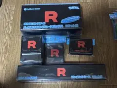 2025年最新】ハイクラスロングカードボックスの人気アイテム