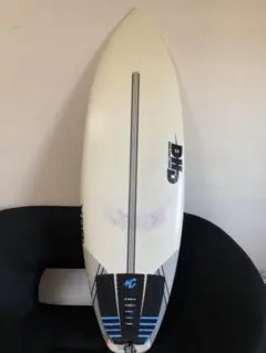 2025年最新】dhdサーフボードの人気アイテム - メルカリ