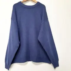 Item thumbnail for item 36bf9a50-6d50-4fca-838f-e235bb30ffd7