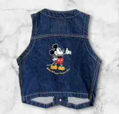 Item thumbnail for item 19486c17-27f5-47fd-bb1e-ab64de1c16c2