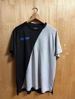 Item thumbnail for item dbd84670-09f9-480b-9b11-d53e9c06ce0a