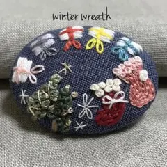 okayu様 リクエスト 2点 まとめ商品