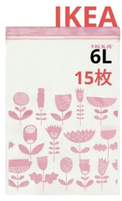 Item thumbnail for item 9fa742c8-87de-4500-8bf0-b92b83437b1b