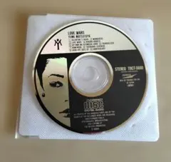 玉木宏 / Love Goes / Eyes cd604296 - メルカリ