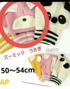 Item thumbnail for item d35b6e3c-d180-4477-adba-cff7187c6293