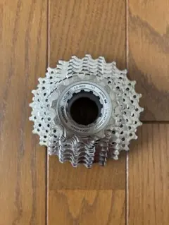 SHIMANO CS-5600 スプロケット 11-25T 10速