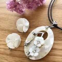 Item thumbnail for item f10c00f5-08f9-4e93-a044-d869f18dc461