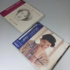 尾崎南 胎動 ポストカードブック 1989-1994 | Mercari