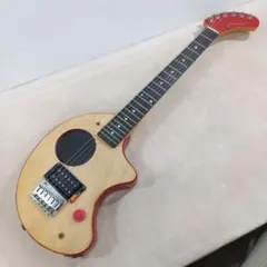 2026年最新】FERNANDES エレキギターの人気アイテム - メルカリ