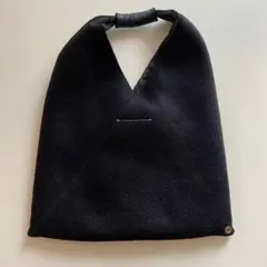 MM6 Maison Margiela JAPANESE TOTE SMALL