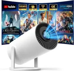 Item thumbnail for item e6d4c400-326d-45a1-a74f-09e8ece0d6b4