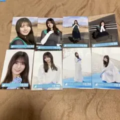 ゆーと様 リクエスト 3点 まとめ商品