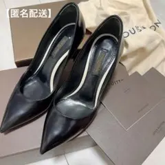 2025年最新】LOUIS VUITTON レディース ハイヒール・パンプスの