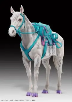 Item thumbnail for item 73feec83-7117-4be9-b1c1-fb15f54295f8