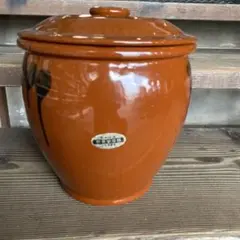 Item thumbnail for item ae9b25c2-8105-4b72-85b5-06245eb602cd