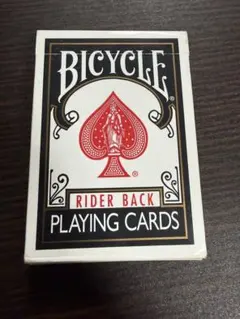 Item thumbnail for item 8d839a37-05b0-4cce-89af-239c5a07f09c