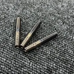 ターゲット ソロG6 小野恵太モデル エスダーツ限定モデル ターゲット ソロG6 小野恵太モデル エスダーツ限定モデル - メルカリ