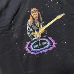 2025年最新】ウリ・ジョン・ロートの人気アイテム - メルカリ