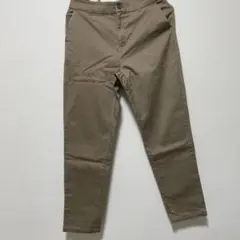 ハニーズパンツ