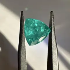 ひらり様 リクエスト 2点 まとめ商品