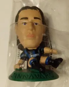 2025年最新】コリンシアン ミニチュアーズの人気アイテム - メルカリ