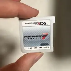 ルリコ様 リクエスト 2点 まとめ商品