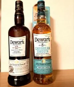 2025年最新】デュワーズ 旧の人気アイテム - メルカリ