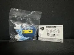 値下げ予定なし　たまごっち カプセルトイ クリップ はさむんです ござるっち