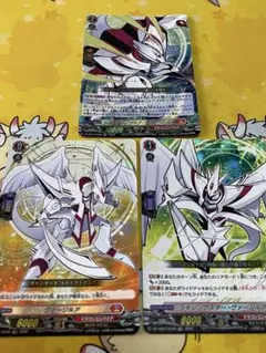 Item thumbnail for item ebb96449-0c6f-462c-91c7-563bfaa76c9a