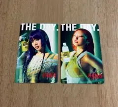 Item thumbnail for item af03e931-924e-43d7-acb0-6fcd13609339