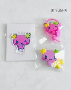 たまごっち　ふらわっち　まとめ売り