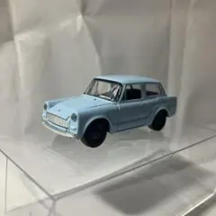 マリー様 リクエスト 3点 まとめ商品