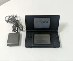 NintendoDS lite USG-001