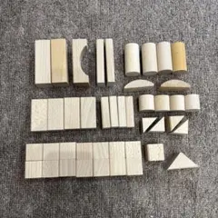 Item thumbnail for item 5f175c60-c0dd-4255-8aaa-31e973263d40