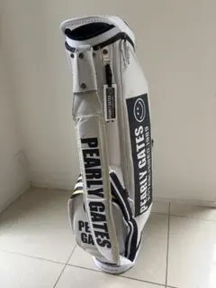 2025年最新】パーリーゲイツ キャディバッグの人気アイテム