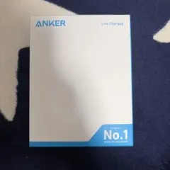 Anker 533 Power Bank (PowerCore 30W)