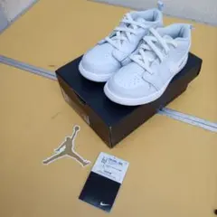 【ジョーダン 1 LOW ALT新品未使用】スニーカー ホワイト21センチ 2025年最新】ジョーダン1ALTの人気アイテム - メルカリ