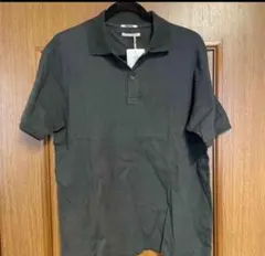 【TABITUS×DEEPERS WEAR】　ポロシャツ