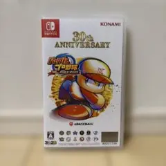 eBASEBALL パワフルプロ野球 2024-2025